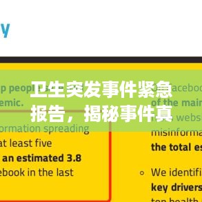 成功案例 第21页