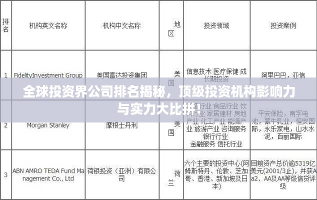 成功案例 第20页