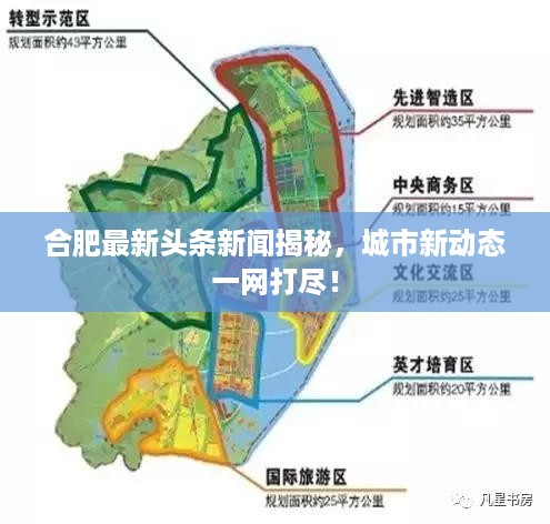 合肥最新头条新闻揭秘，城市新动态一网打尽！