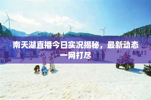 南天湖直播今日实况揭秘，最新动态一网打尽