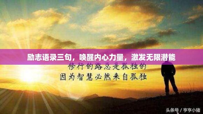 张牙舞爪