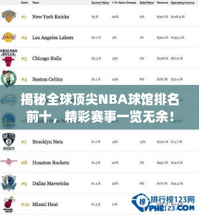 在线报名 第18页