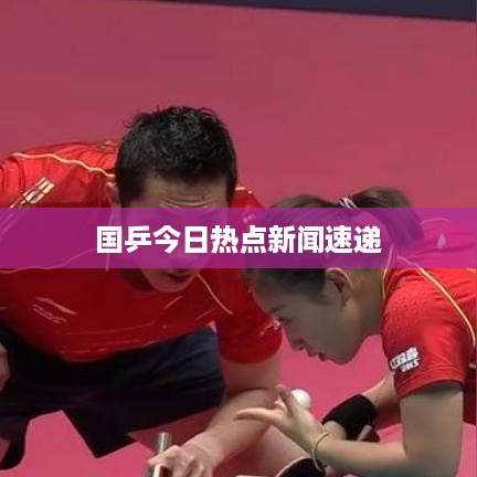 国乒今日热点新闻速递