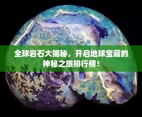成功案例 第13页