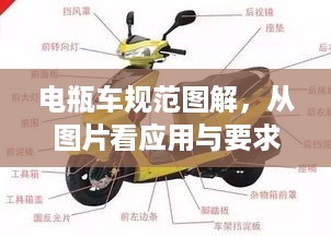 电瓶车规范图解，从图片看应用与要求