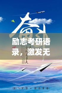 江南烟雨断桥殇