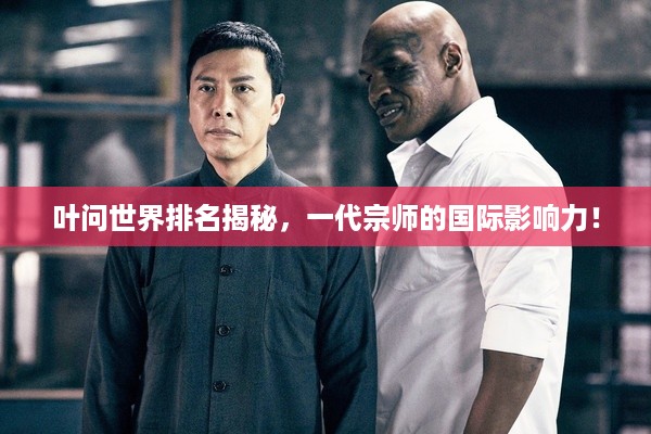 培训课程 第9页