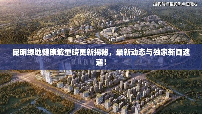 成功案例 第10页