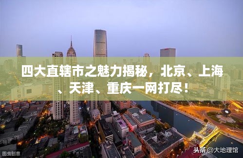 成功案例 第8页