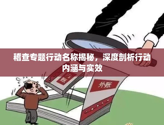 2025年4月 第17页