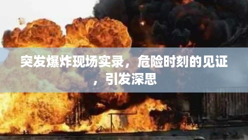 成功案例 第6页