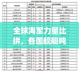 成功案例 第4页