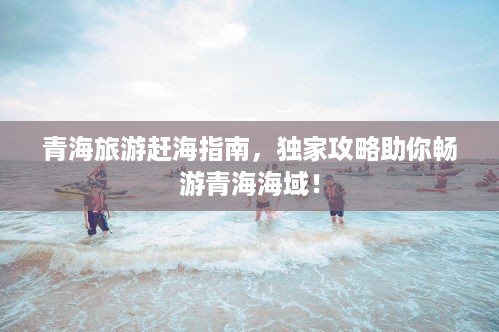 在线报名