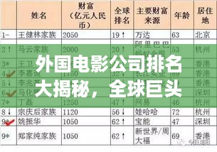 2025年5月17日