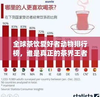 2025年5月 第12页