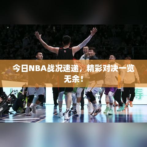 鸟飞兔走