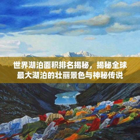 2025年6月6日 第3页