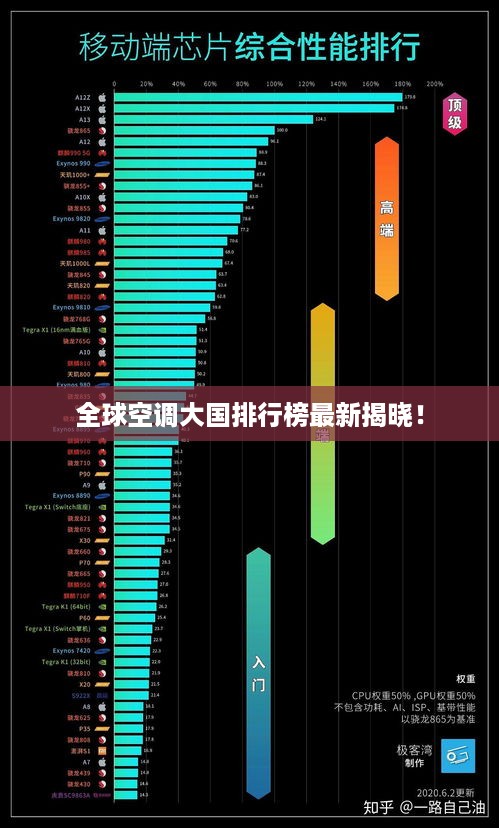 2025年6月10日