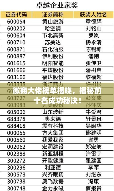 2025年6月12日 第4页