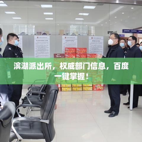滨湖派出所，权威部门信息，百度一键掌握！