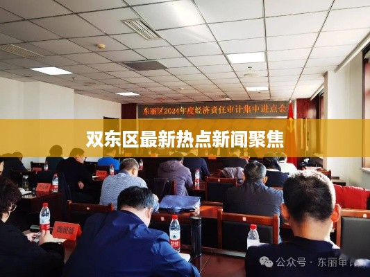 双东区最新热点新闻聚焦