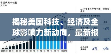 揭秘美国科技、经济及全球影响力新动向，最新报告震撼发布