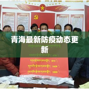 青海最新防疫动态更新